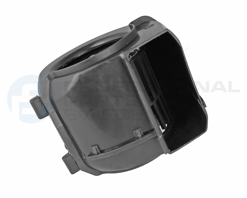 Interior Blower (87429015)
