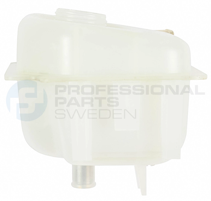 Expansion Tank, coolant (21431095)