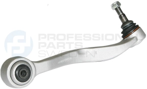 Control/Trailing Arm, wheel suspension (61050181)