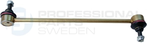 Link/Coupling Rod, stabiliser bar (61439407)