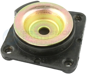 Suspension Strut Support Mount (72437745)