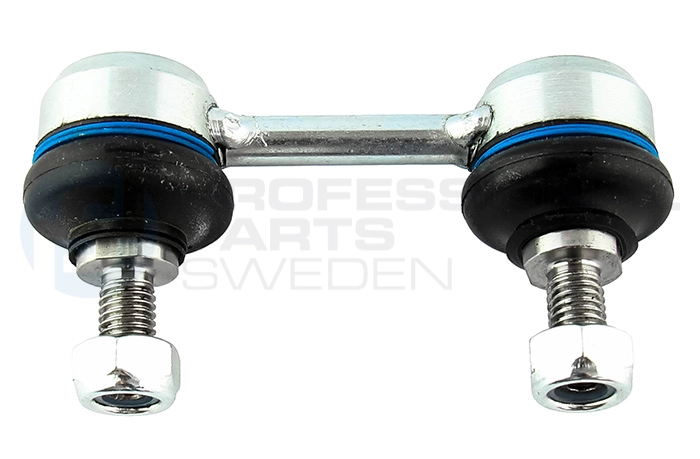 Link/Coupling Rod, stabiliser bar (61050120)