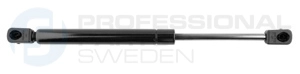 Gas Spring, bonnet (83438769)