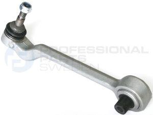 Control/Trailing Arm, wheel suspension (61050850)