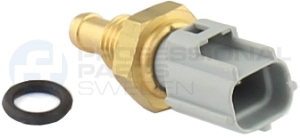 Sensor, coolant temperature (28438181)