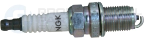 Spark Plug (BP6ES)