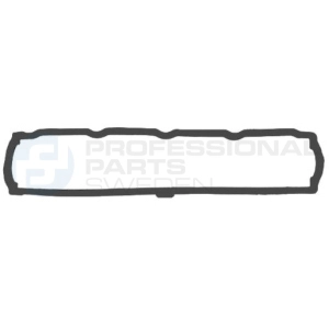 Gasket, cylinder head cover (21433793)