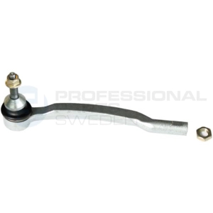 Tie Rod End (61434576)