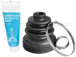 Bellow Kit, drive shaft (47430069)