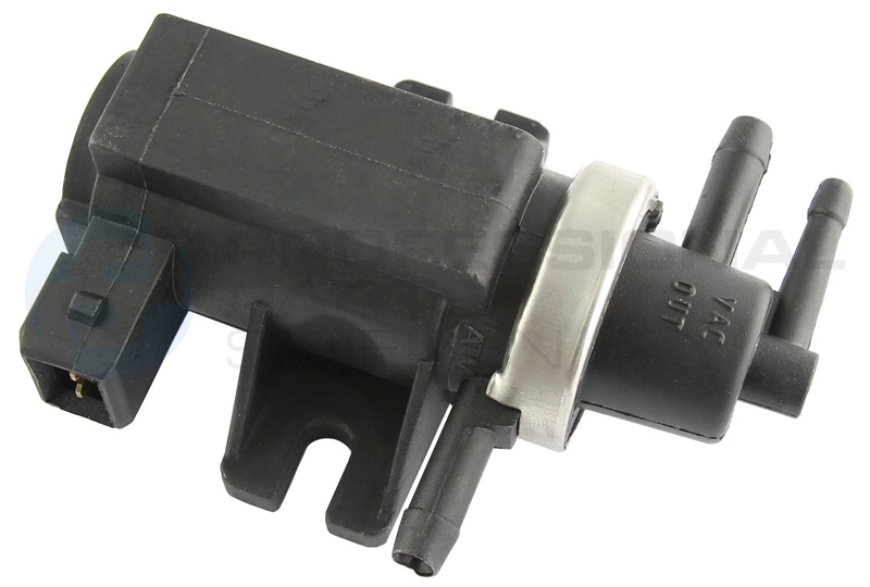 Boost Pressure Control Valve (87437251)