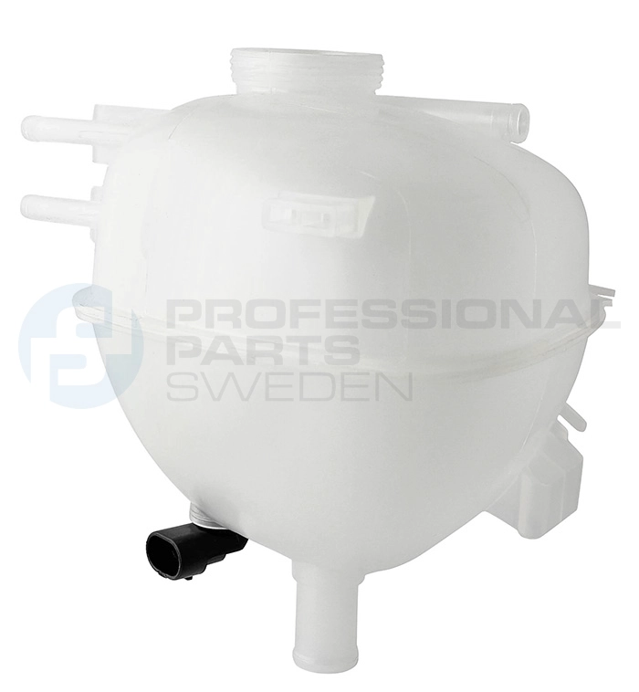 Expansion Tank, coolant (21342200)