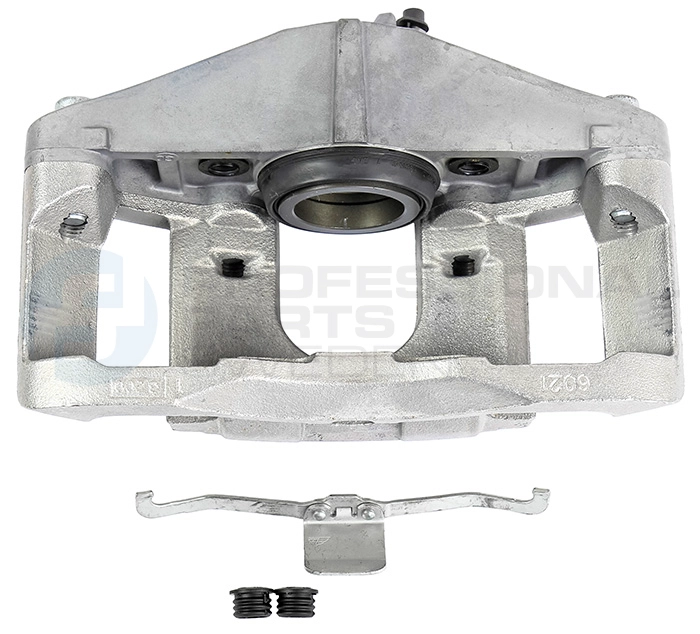 Brake Caliper (51346376)