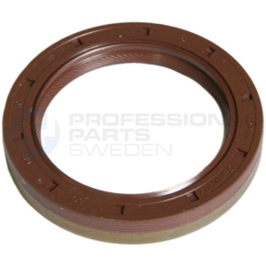 Shaft Seal, crankshaft (21434241)