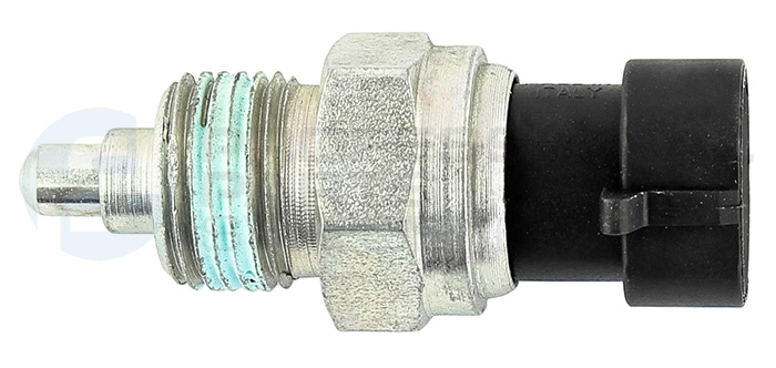 Switch, reverse light (28349626)