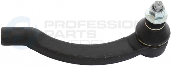 Tie Rod End (61430112)
