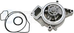 Water Pump, engine cooling (26341118)