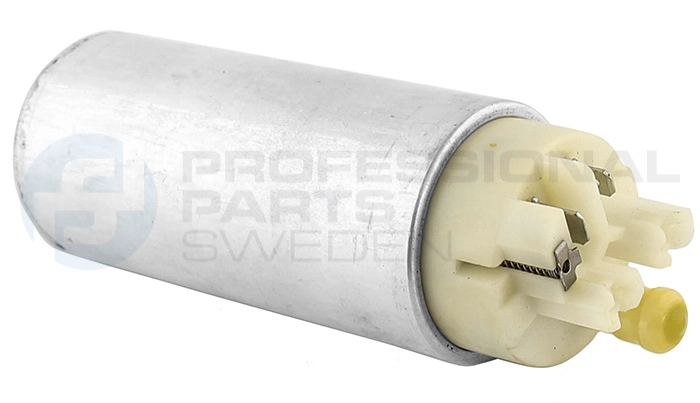 Fuel Pump (23050436)