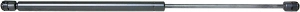 Gas Spring, boot/cargo area (83436575)