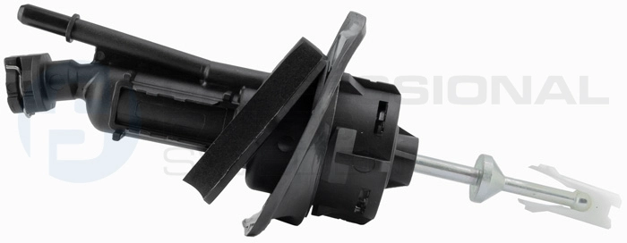 Master Cylinder, clutch (41431424)