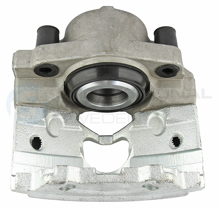 Brake Caliper (51345746)