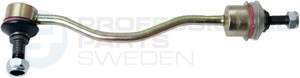 Link/Coupling Rod, stabiliser bar (61130050)