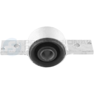 Mounting, control/trailing arm (61340138)