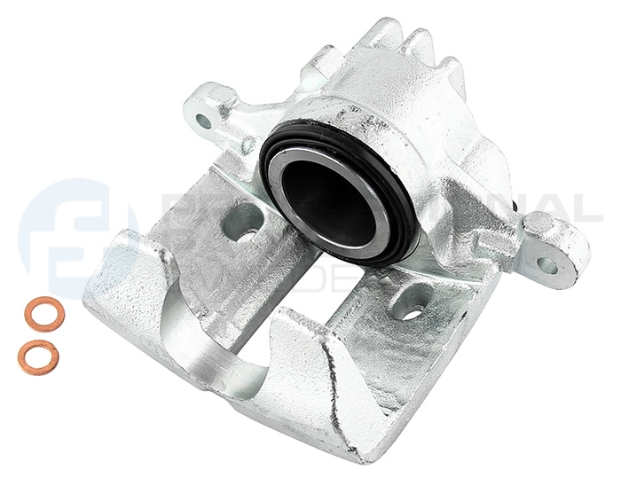 Brake Caliper (51433308)