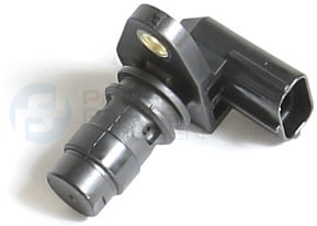 Sensor, camshaft position (28437354)