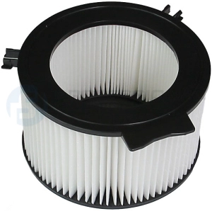 Filter, cabin air (87420030)