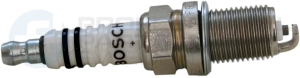 Spark Plug (FR6DC)