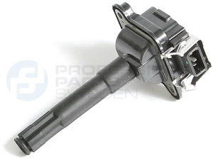 Ignition Coil (28026254)