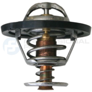 Thermostat, coolant (26347551)