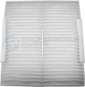 Filter, cabin air (87241080)