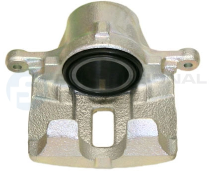 Brake Caliper (51433744)