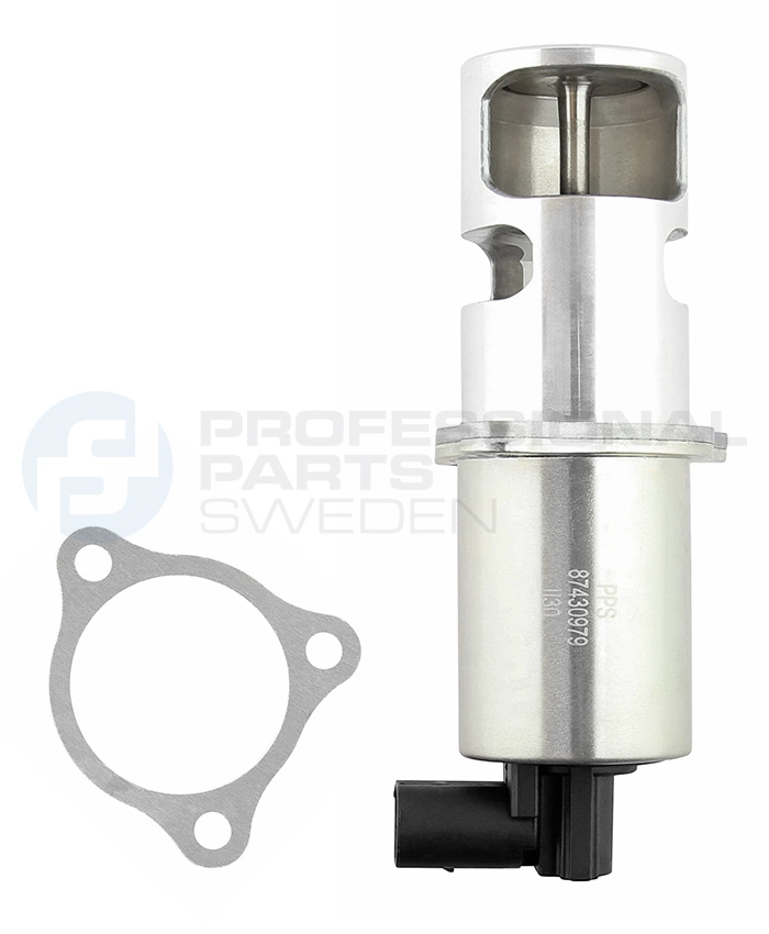 EGR Valve (87430979)