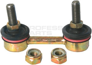 Link/Coupling Rod, stabiliser bar (61150010)
