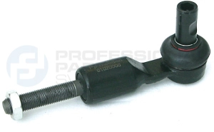 Tie Rod End (61020006)