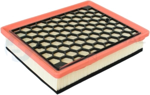 Air Filter (24348338)
