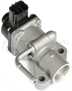 EGR Valve (87431243)