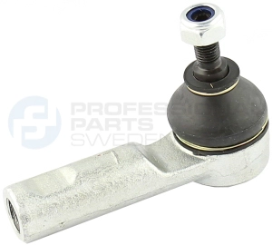 Tie Rod End (61430061)