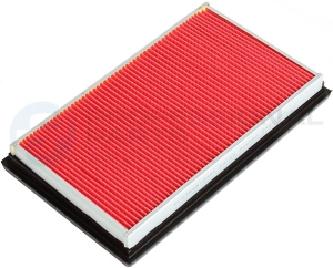 Air Filter (24272964)
