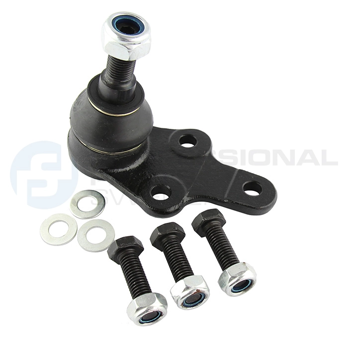 Ball Joint (61430387)
