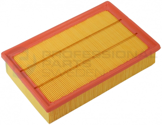 Air Filter (24270300)