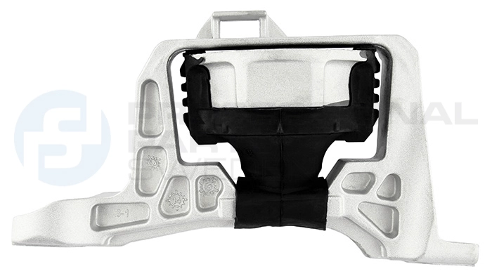 Mounting, engine (62438020)