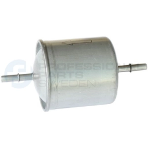 Fuel Filter (23436704)