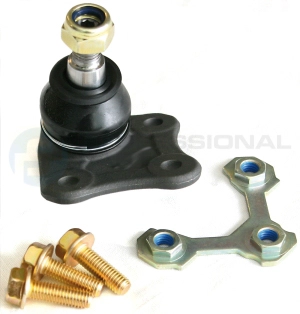 Ball Joint (61420130)
