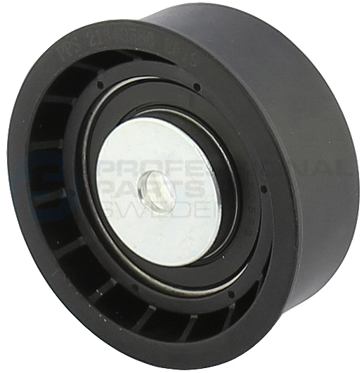 Deflection/Guide Pulley, timing belt (21340580)