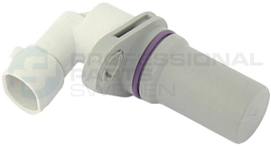 Sensor, crankshaft pulse (28349391)