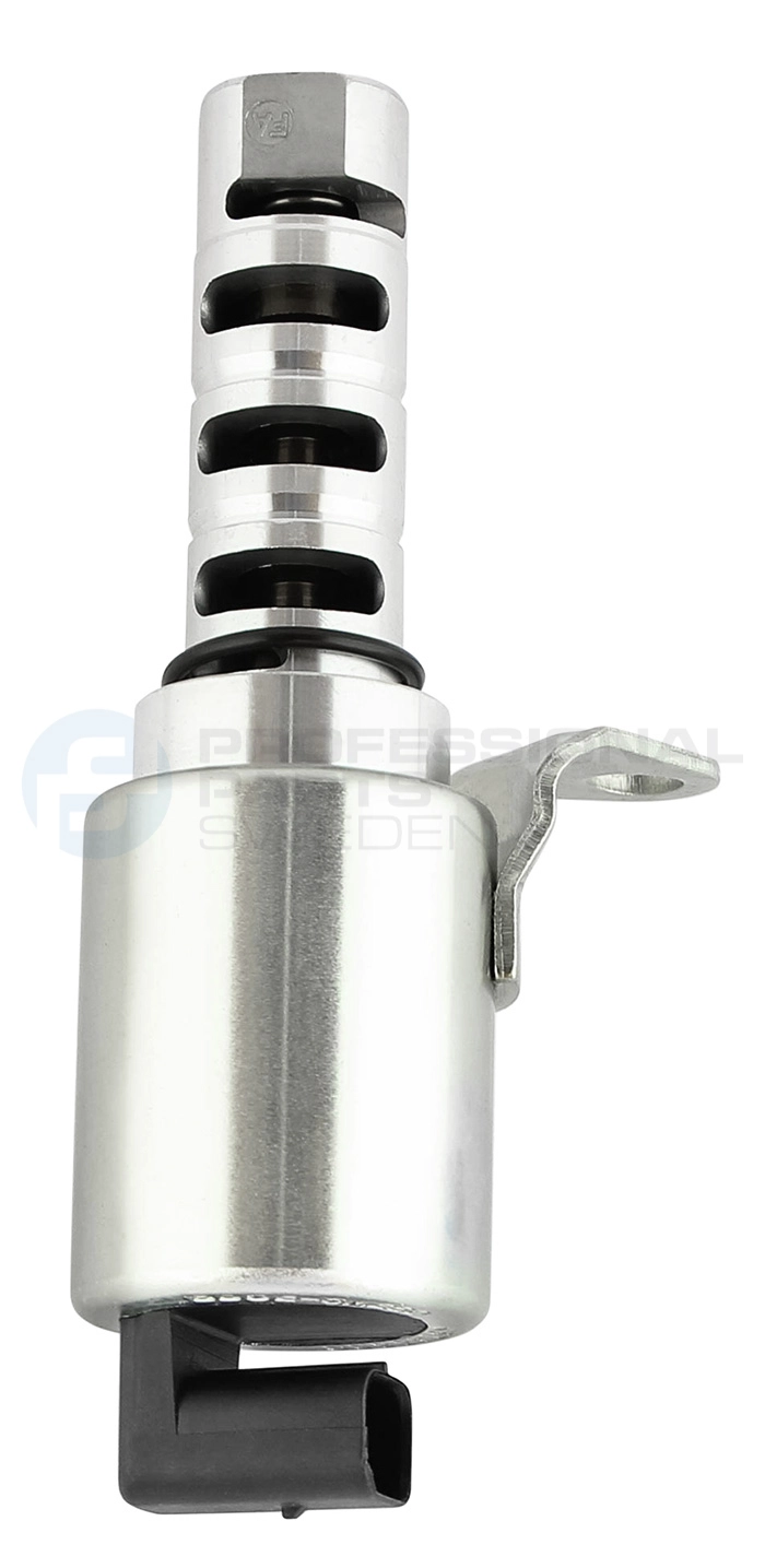 Control Valve, camshaft adjustment (21437441)