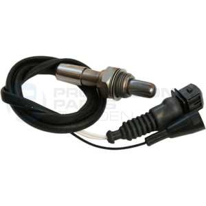 Lambda Sensor (253019081)